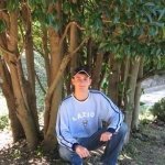 ionut_cuceritorul