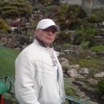 marius_didi