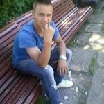 dj maryan