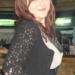 just_dayanna13