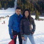 Vidal.Alin