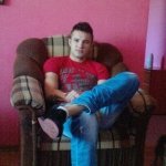 Vidal.Alin