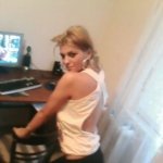 blondina86