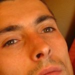 celmaidulce