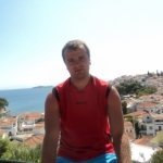 FLORIN.M.27