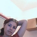 ramozinnna