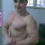 bogdan_tud