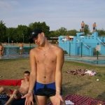 tomoiagavasi_TM