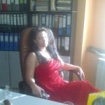 cristina71