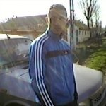 CRISTI-EUGEN