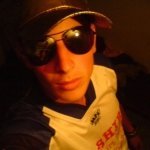 Dj Emix