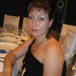 alinuta_10