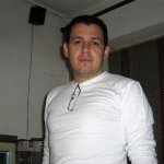 blue_dms