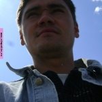 iulian sibiu