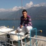 deaconescu 88