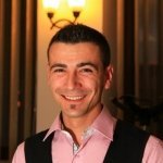 deaconescu 88