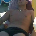 zapacitu