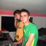andy22_kimy