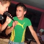 andy22_kimy