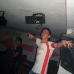 andy22_kimy