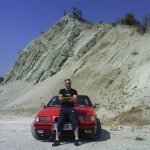 alfa