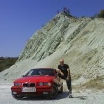 alfa