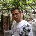 adyxor