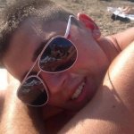 vasile007