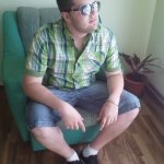 Ifrimvlad