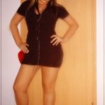Paty Pati