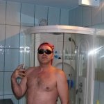 covalet