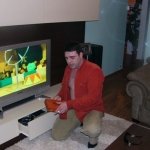 covalet