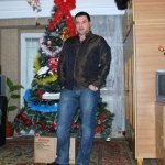 alexandro25