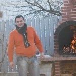 alexandro25