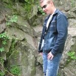 Antoniu_Deva