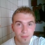alexandru_dobrin