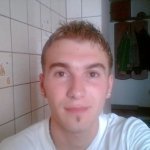 alexandru_dobrin
