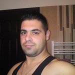 ucantaz