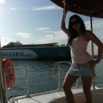 Tyna29