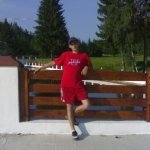 sokate12