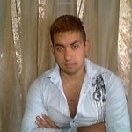 iulino1