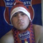 gabriele82