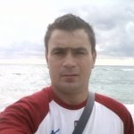 gabriele82