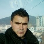 gabriele82