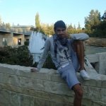 Alex 19