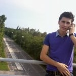 emilutziuliu