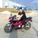 beb_si_honda