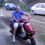 Romeo76