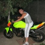 Romeo76