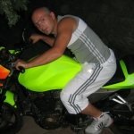 Romeo76